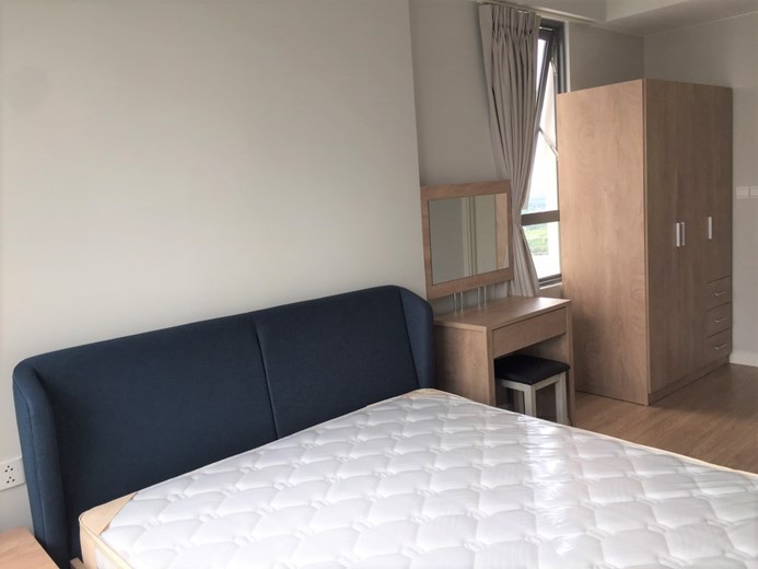 Apartment for rent D229029 (9)